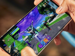 The Ultimate Guide: How to Choose a Gaming Smartphone (Don’t Buy Before Reading This!)