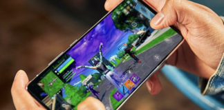 The Ultimate Guide: How to Choose a Gaming Smartphone (Don’t Buy Before Reading This!)