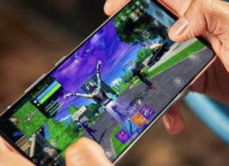 The Ultimate Guide: How to Choose a Gaming Smartphone (Don’t Buy Before Reading This!)