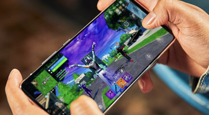 The Ultimate Guide: How to Choose a Gaming Smartphone (Don’t Buy Before Reading This!)