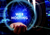The Ultimate Guide to Web Hosting & Development: Essential Tech Tips for Success