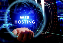 The Ultimate Guide to Web Hosting & Development: Essential Tech Tips for Success
