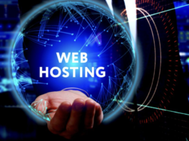 The Ultimate Guide to Web Hosting & Development: Essential Tech Tips for Success