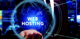 The Ultimate Guide to Web Hosting & Development: Essential Tech Tips for Success