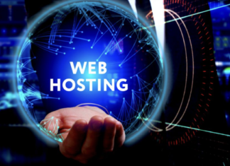 The Ultimate Guide to Web Hosting & Development: Essential Tech Tips for Success