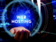 The Ultimate Guide to Web Hosting & Development: Essential Tech Tips for Success