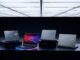 The Latest ROG Strix ASUS Officially Released, Featuring the Next-Generation Intel Chip