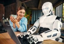 The Rise of AI in the Workplace. What You Need to Know