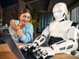 About Us Ezyplugion team demonstrating technology expertise and collaboration