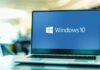 Microsoft Releases KB5078885, Additional Security Update for Windows 10