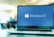 Microsoft Releases KB5078885, Additional Security Update for Windows 10