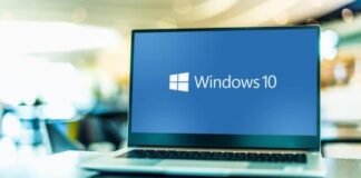Microsoft Releases KB5078885, Additional Security Update for Windows 10