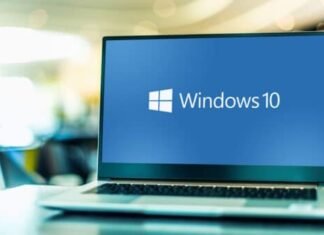 Microsoft Releases KB5078885, Additional Security Update for Windows 10