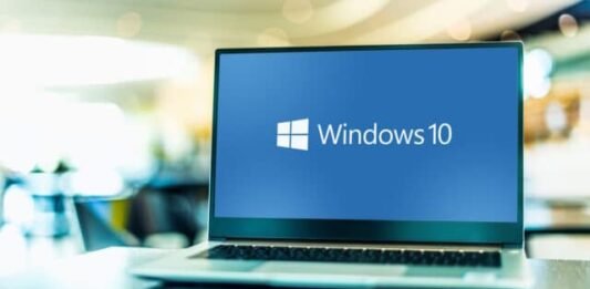 Microsoft Releases KB5078885, Additional Security Update for Windows 10