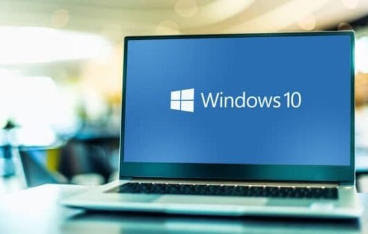 Microsoft Releases KB5078885, Additional Security Update for Windows 10