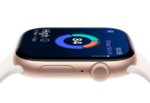 7 Best Smartwatches of 2026 That Fit the Modern Lifestyle