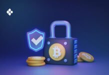 Crypto Security 101. Essential Tips to Protect Your Digital Assets
