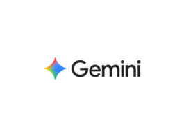 A professional programmer using Gemini AI 2026 to debug Next.js code on a large screen.