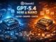 GPT-5.4 Mini and Nano: Fast AI Fitting into the Modern Digital Lifestyle