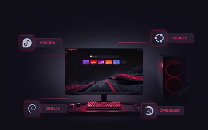 gx-linux--wallpaper.f57c27350b83