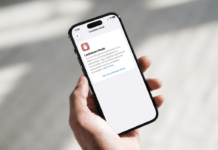 Extra Protection on iOS: Understanding and Activating Lockdown Mode