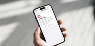 Extra Protection on iOS: Understanding and Activating Lockdown Mode