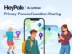 Surfshark’s HeyPolo: A Location-Sharing App That Prioritizes Privacy and User Control