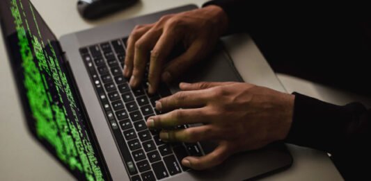 Easy Ways to Open Blocked Websites on Windows