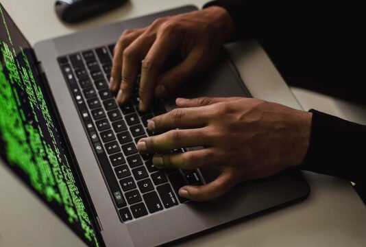 Easy Ways to Open Blocked Websites on Windows