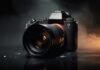 Sony Releases Revolutionary Camera! The Alpha 9 III Features the World’s First Global Shutter