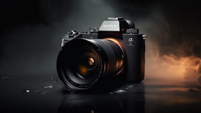 sony-boyong-kamera-slr-alpha-9-iii-dengan-global-shutter-pertama-dYTqptTAJ9