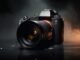 Sony Releases Revolutionary Camera! The Alpha 9 III Features the World’s First Global Shutter