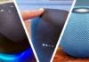 Best Smart Speakers 2026: Google, Alexa, and Siri Choices