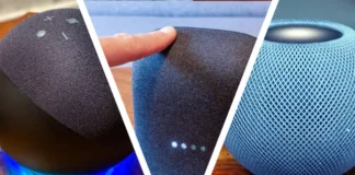 Best Smart Speakers 2026: Google, Alexa, and Siri Choices