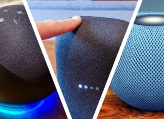 Best Smart Speakers 2026: Google, Alexa, and Siri Choices