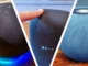 Best Smart Speakers 2026: Google, Alexa, and Siri Choices
