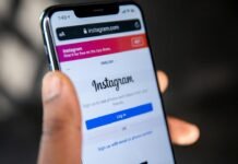 Instagram Now Allows Comment Editing, But Only for a Short Time! Instagram