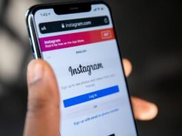 Instagram