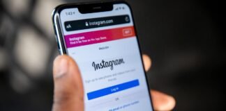 Instagram Now Allows Comment Editing, But Only for a Short Time! Instagram