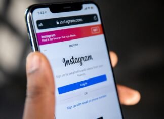 Instagram Now Allows Comment Editing, But Only for a Short Time! Instagram
