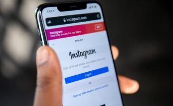 Instagram Now Allows Comment Editing, But Only for a Short Time! Instagram