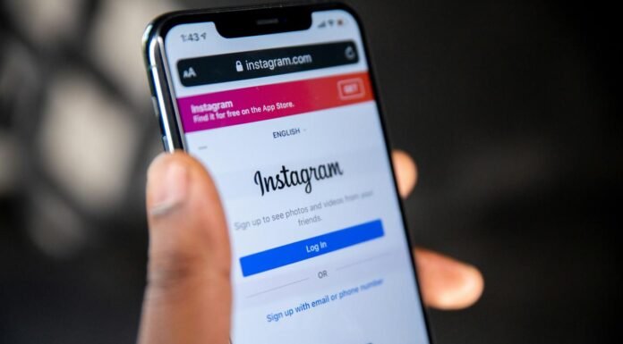 Instagram Now Allows Comment Editing, But Only for a Short Time! Instagram