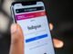 Instagram Now Allows Comment Editing, But Only for a Short Time! Instagram