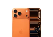 iPhone Price Comparison in Asia and Europe: Which is Cheaper? iPhone Price Comparison in Asia and Europe