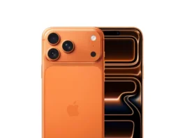 iPhone Price Comparison in Asia and Europe