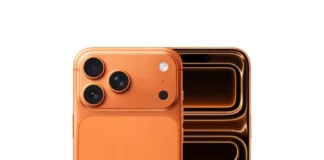 iPhone Price Comparison in Asia and Europe: Which is Cheaper? iPhone Price Comparison in Asia and Europe