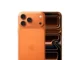 iPhone Price Comparison in Asia and Europe: Which is Cheaper? iPhone Price Comparison in Asia and Europe