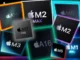 Jebakan Membeli Chip Apel: Jangan Salah Pilih M1, M2, atau M3