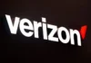 Verizon Outage Explained: What “SOS” Means and How to Fix It