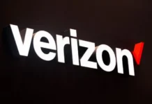 Verizon Outage Explained: What “SOS” Means and How to Fix It